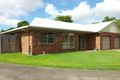 Property photo of 1/185 Bedford Road Andergrove QLD 4740