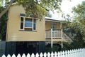 Property photo of 30 Brisbane Street Annerley QLD 4103