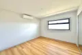 Property photo of 150 Biggs Street St Albans VIC 3021