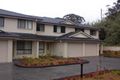 Property photo of 6/164 Albany Street Point Frederick NSW 2250