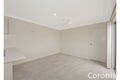 Property photo of 5 Molyu Court Mount Warren Park QLD 4207