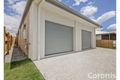 Property photo of 5 Molyu Court Mount Warren Park QLD 4207