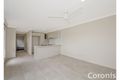 Property photo of 5 Molyu Court Mount Warren Park QLD 4207