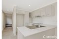 Property photo of 5 Molyu Court Mount Warren Park QLD 4207