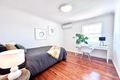 Property photo of 6 Jindalee Place East Killara NSW 2071