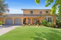 Property photo of 6 Jindalee Place East Killara NSW 2071