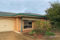 Property photo of 30/160 Forsyth Street Wagga Wagga NSW 2650