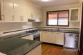 Property photo of 30/160 Forsyth Street Wagga Wagga NSW 2650