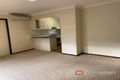 Property photo of 30/160 Forsyth Street Wagga Wagga NSW 2650