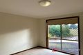Property photo of 30/160 Forsyth Street Wagga Wagga NSW 2650