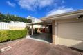 Property photo of 3B Brahe Place Padbury WA 6025