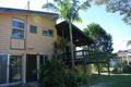 Property photo of 45 Brentwood Avenue Mooloolaba QLD 4557