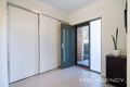 Property photo of 16/18 Deanmore Bend Hammond Park WA 6164