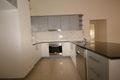 Property photo of 4/27 Brinawa Street Camp Hill QLD 4152