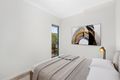 Property photo of 27/9-15 Willock Avenue Miranda NSW 2228