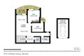 Property photo of 27/9-15 Willock Avenue Miranda NSW 2228