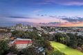 Property photo of 12A/3 Jersey Road Artarmon NSW 2064