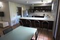Property photo of 6/9 Rainbow Shores Drive Rainbow Beach QLD 4581