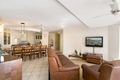 Property photo of 5/84 Lawson Street Byron Bay NSW 2481