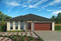 Property photo of 242 Macarthur Road Spring Farm NSW 2570