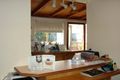 Property photo of 10 Young Street Seddon VIC 3011