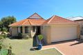 Property photo of 1 Masthead Way Wannanup WA 6210
