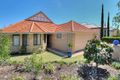 Property photo of 1 Masthead Way Wannanup WA 6210