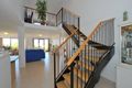 Property photo of 1 Masthead Way Wannanup WA 6210