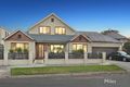 Property photo of 22 Ancona Drive Mill Park VIC 3082