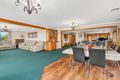 Property photo of 30 Paringa Road Glenorchy TAS 7010