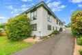 Property photo of 30 Paringa Road Glenorchy TAS 7010
