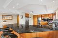 Property photo of 30 Paringa Road Glenorchy TAS 7010