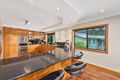 Property photo of 30 Paringa Road Glenorchy TAS 7010