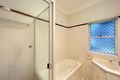Property photo of 31 Stevens Street Ermington NSW 2115