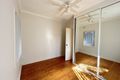 Property photo of 31 Stevens Street Ermington NSW 2115