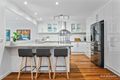 Property photo of 5A Vernon Street Croydon VIC 3136