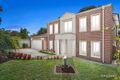 Property photo of 5A Vernon Street Croydon VIC 3136