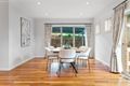 Property photo of 5A Vernon Street Croydon VIC 3136