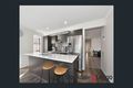 Property photo of 14 Straun Road Mickleham VIC 3064