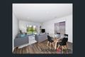 Property photo of 14 Straun Road Mickleham VIC 3064