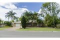 Property photo of 54 Griffith Avenue Tewantin QLD 4565