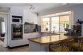 Property photo of 54 Griffith Avenue Tewantin QLD 4565