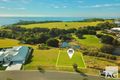 Property photo of 5 Noosa Crescent Red Head NSW 2430
