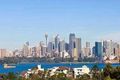 Property photo of 1/15 Raglan Street Mosman NSW 2088