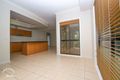 Property photo of 17 Dulwich Place Forest Lake QLD 4078