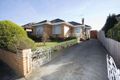 Property photo of 3 Arnold Court Pascoe Vale VIC 3044