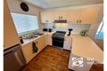 Property photo of 38 McNulty Street Miles QLD 4415