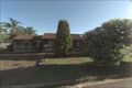 Property photo of 2 Tulloch Close Casula NSW 2170