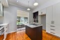 Property photo of 4 Clezy Crescent Mount Gambier SA 5290