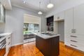 Property photo of 4 Clezy Crescent Mount Gambier SA 5290